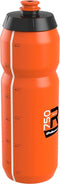 Polisport Bidon R750 orange