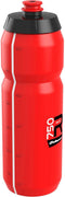 Polisport bidon R750 red