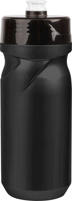 Polisport bidon s600 zwart - 140349