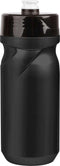 Polisport bidon s600 zwart - 140349