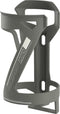 Polisport Bidonhouder Side Cage nardo grijs/grijs