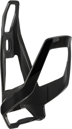 Polisport bidonhouder zwart 33gr. ook zijkant