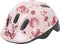 Polisport Birdy fietshelm kind - Maat XXS (44-48cm) - Roze