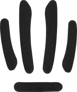 Polisport City GO fietshelm - Maat L (58-61cm) - mat crème