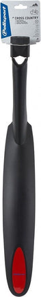 Polisport Cross Country achterspatbord - 26/27.5/29 inch - Zwart