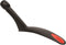Polisport Cross Country achterspatbord - 26/27.5/29 inch - Zwart