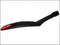 Polisport Cross Country achterspatbord - 26/27.5/29 inch - Zwart