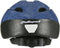 Polisport Fietshelm Blue Jeans maat 52 / 56 cm