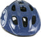 Polisport Fietshelm Blue Jeans maat 52 / 56 cm