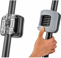 Polisport Framehouder