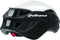 Polisport helm Aero Road mat wit/glans wit/grijs L 58-61cm
