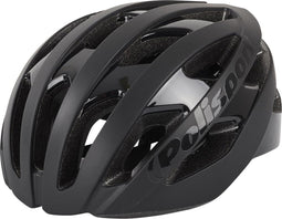 Polisport helm Light Pro L (58/62) Black Matte/Black