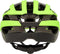 Polisport helm Light Pro L(58/62)FluoYellow Matte/Black