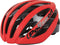 Polisport helm Light Pro L (58/62) Red Matte/Black