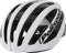 Polisport helm Light Pro L (58/62) White Matte/Black