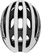 Polisport helm Light Pro L (58/62) White Matte/Black