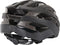 Polisport helm Light Pro M (52/58) Black Matte/Black