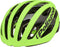 Polisport helm Light Pro M(52/58)FluoYellow Matte/Black