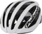 Polisport helm Light Pro M (52/58) White Matte/Black