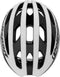 Polisport helm Light Pro M (52/58) White Matte/Black