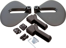 Polisport Junior Voetsteunset Grijs