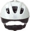 Polisport Kinderhelm Crown 46/53cm