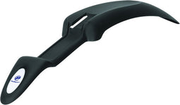 Polisport Missouri - Voorspatbord - Zwart