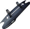 Polisport Mudflap XL voorspatbord - 26/27.5/29 inch - Zwart