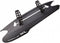 Polisport Mudflap XL voorspatbord - 26/27.5/29 inch - Zwart