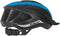 Polisport Ride In fietshelm - Maat L (58-62cm) - Blauw