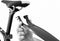 Polisport S-Mud Achterspatbord 26-29