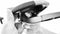 Polisport S-Mud Achterspatbord 26-29