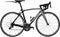 Polisport S-Mud Achterspatbord 26-29