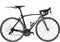 Polisport S-Mud Achterspatbord 26-29