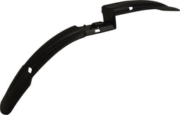 Polisport v.spatbord X-fighter suspension 8564600018