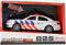 Politieauto met Licht en Geluid