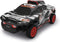 Politiewagen op Afstandsbediening Audi 1:10 2,4 GHz 40 x 14 x 20 cm