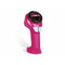 Politiewagen op Afstandsbediening Barbie Dream car 1:10 40 x 17,5 x 12,5 cm