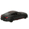 Politiewagen op Afstandsbediening BMW M4 CSL 1:16 (2 Stuks)