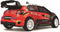Politiewagen op Afstandsbediening Citroën C3 WRC Ninco USB Oplader Batterij 2,4 GHz 1:10