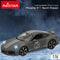 Politiewagen op Afstandsbediening Colorbaby 1:16