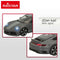 Politiewagen op Afstandsbediening Colorbaby 1:16