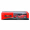 Politiewagen op Afstandsbediening Ferrari FXX K Evo 1:24 (4 Stuks)