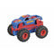 Politiewagen op Afstandsbediening Hot Wheels mini Monster Truck 1:28 14,5 x 9,2 x 9 cm