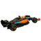 Politiewagen op Afstandsbediening McLaren F1 MCL36 1:12 (2 Stuks)