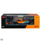 Politiewagen op Afstandsbediening McLaren F1 MCL36 1:12 (2 Stuks)