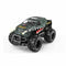 Politiewagen op Afstandsbediening Ninco Ranger Monster 30 x 19 x 16 cm
