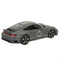Politiewagen op Afstandsbediening Porsche 911 1:16 (2 Stuks)