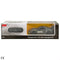 Politiewagen op Afstandsbediening Porsche GT2 RS Clubsport 25 1:24 (4 Stuks)