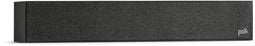 Polk Audio Monitor XT35 (Zwart)